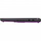 Лаптоп Asus 90NR0LC1-M00F60
