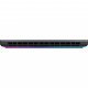 Лаптоп Asus 90NR0LC1-M00F60