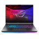 Лаптоп Asus 90NR0LN1-M00A50