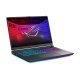 Лаптоп Asus 90NR0LN1-M00A50