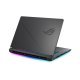 Лаптоп Asus 90NR0LN1-M00A50