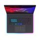 Лаптоп Asus 90NR0LN1-M00A50