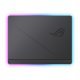 Лаптоп Asus 90NR0LN1-M00A50