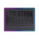 Лаптоп Asus 90NR0LN1-M00A50