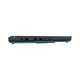 Лаптоп Asus 90NR0LN1-M00A50