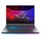 Лаптоп Asus 90NR0LJ1-M00CE0
