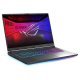 Лаптоп Asus 90NR0LJ1-M00CE0