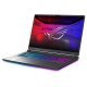 Лаптоп Asus 90NR0LJ1-M00CE0
