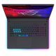 Лаптоп Asus 90NR0LJ1-M00CE0