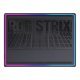 Лаптоп Asus 90NR0LJ1-M00CE0