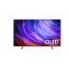 Телевизор Samsung QE83S85HAEXXH