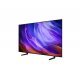 Телевизор Samsung QE83S85HAEXXH
