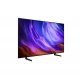 Телевизор Samsung QE83S85HAEXXH