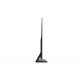 Телевизор Samsung QE83S85HAEXXH