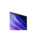 Телевизор Samsung QE83S85HAEXXH