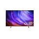 Телевизор Samsung QE77S85HAEXXH