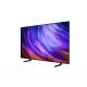 Телевизор Samsung QE77S85HAEXXH