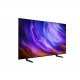 Телевизор Samsung QE77S85HAEXXH