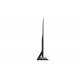 Телевизор Samsung QE77S85HAEXXH