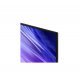 Телевизор Samsung QE77S85HAEXXH