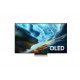 Телевизор Samsung QE77S90HATXXH