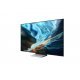 Телевизор Samsung QE77S90HATXXH