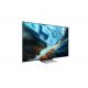 Телевизор Samsung QE77S90HATXXH