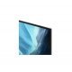 Телевизор Samsung QE77S90HATXXH