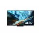 Телевизор Samsung QE55S90HAEXXH