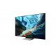 Телевизор Samsung QE55S90HAEXXH