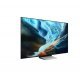 Телевизор Samsung QE55S90HAEXXH