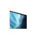 Телевизор Samsung QE55S90HAEXXH