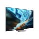 Телевизор Samsung QE65S90HAEXXH
