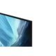 Телевизор Samsung QE65S90HAEXXH