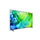 Телевизор Samsung QE85QN80HAUXXH