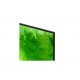 Телевизор Samsung QE85QN80HAUXXH