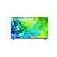 Телевизор Samsung QE85QN80HAUXXH