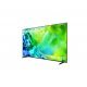 Телевизор Samsung QE85QN80HAUXXH