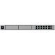 Жичен рутер Ubiquiti UDM-BEAST-EU