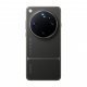 Смартфон OPPO CPH2841_12+512_TUM