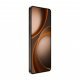 Смартфон OPPO CPH2841_12+512_TUM