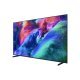 Телевизор Samsung MRE55R85HAUXXH