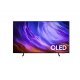 Телевизор Samsung QE55S85HAEXXH