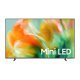 Телевизор Samsung UE75M80HAUXXH