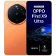 Смартфон OPPO CPH2841_12+512_CO_BHR087MEU