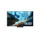 Телевизор Samsung QE48S90HAEXXH