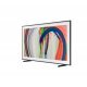 Телевизор Samsung QE55LS03HAUXXH