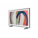 Телевизор Samsung QE55LS03HAUXXH