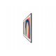 Телевизор Samsung QE55LS03HAUXXH