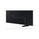 Телевизор Samsung QE55LS03HAUXXH